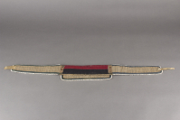 Tlingit%20artist%2C%20%3Cb%3E%3Ci%3E%20Belt%3C%2Fi%3E%3C%2Fb%3E%2C%20ca.%201880%2C%20cotton%2C%20glass%20beads%2C%20wool%2C%20hide%2C%20and%20metal%2C%20Axel%20Rasmussen%20Collection%2C%20no%20known%20copyright%20restrictions%2C%202013.39.21
